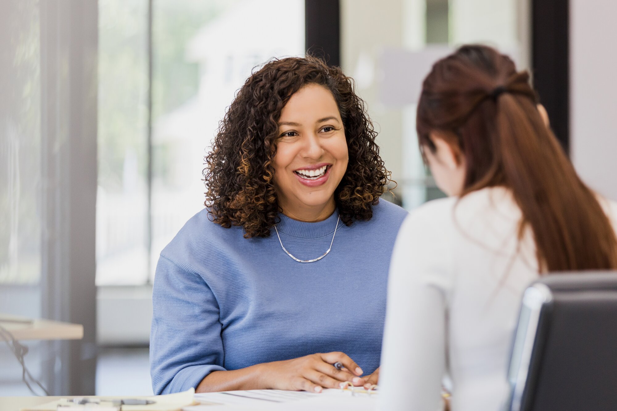 How to Advocate for Yourself as a Healthcare Professional