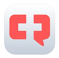 Healthcare Translator App