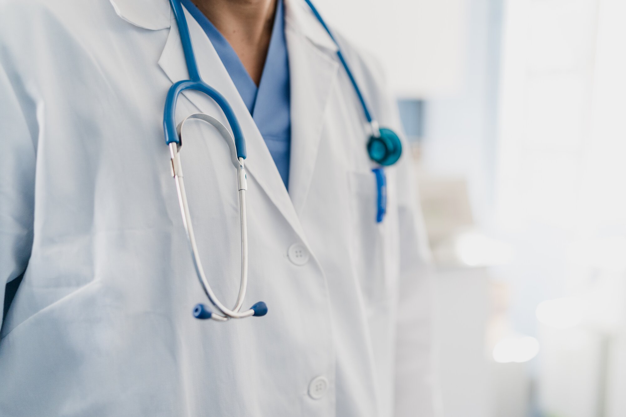 What is a Locum Tenens Staffing Agency & How Can It Benefit Your Facility?