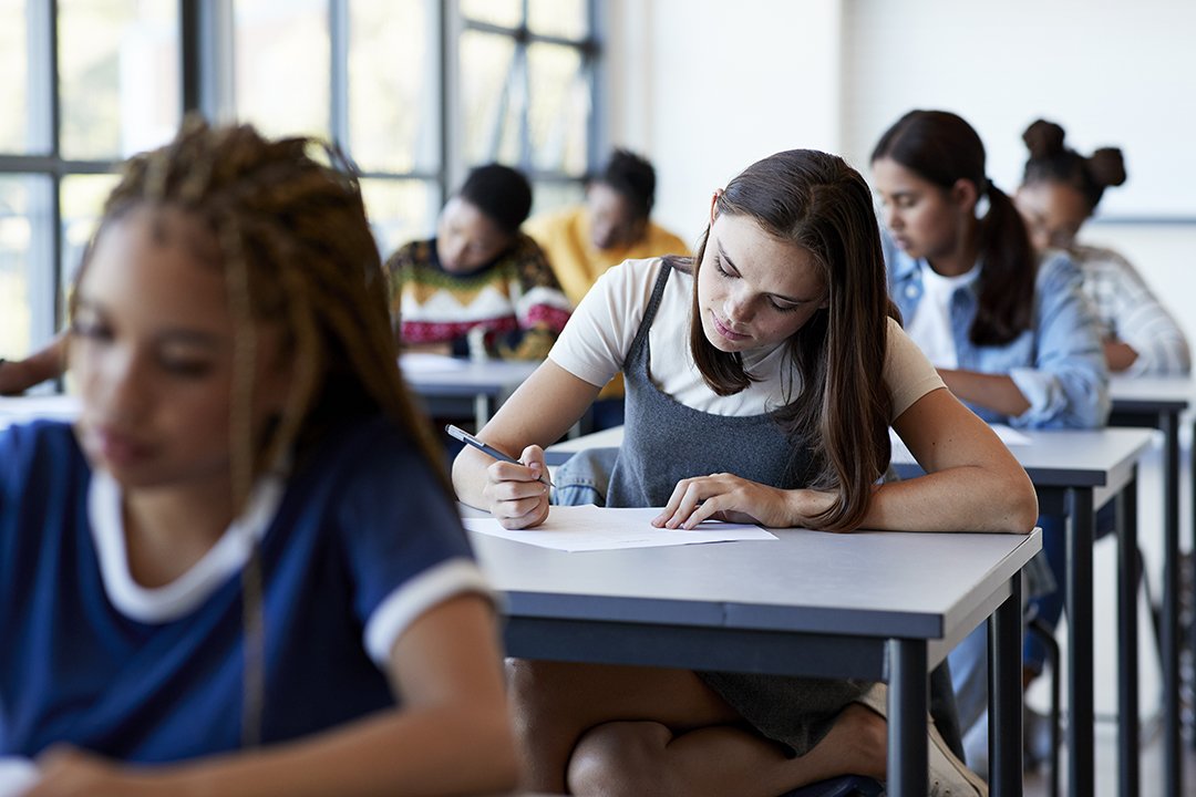 3 Ways to Celebrate National Women’s History Month in the Classroom