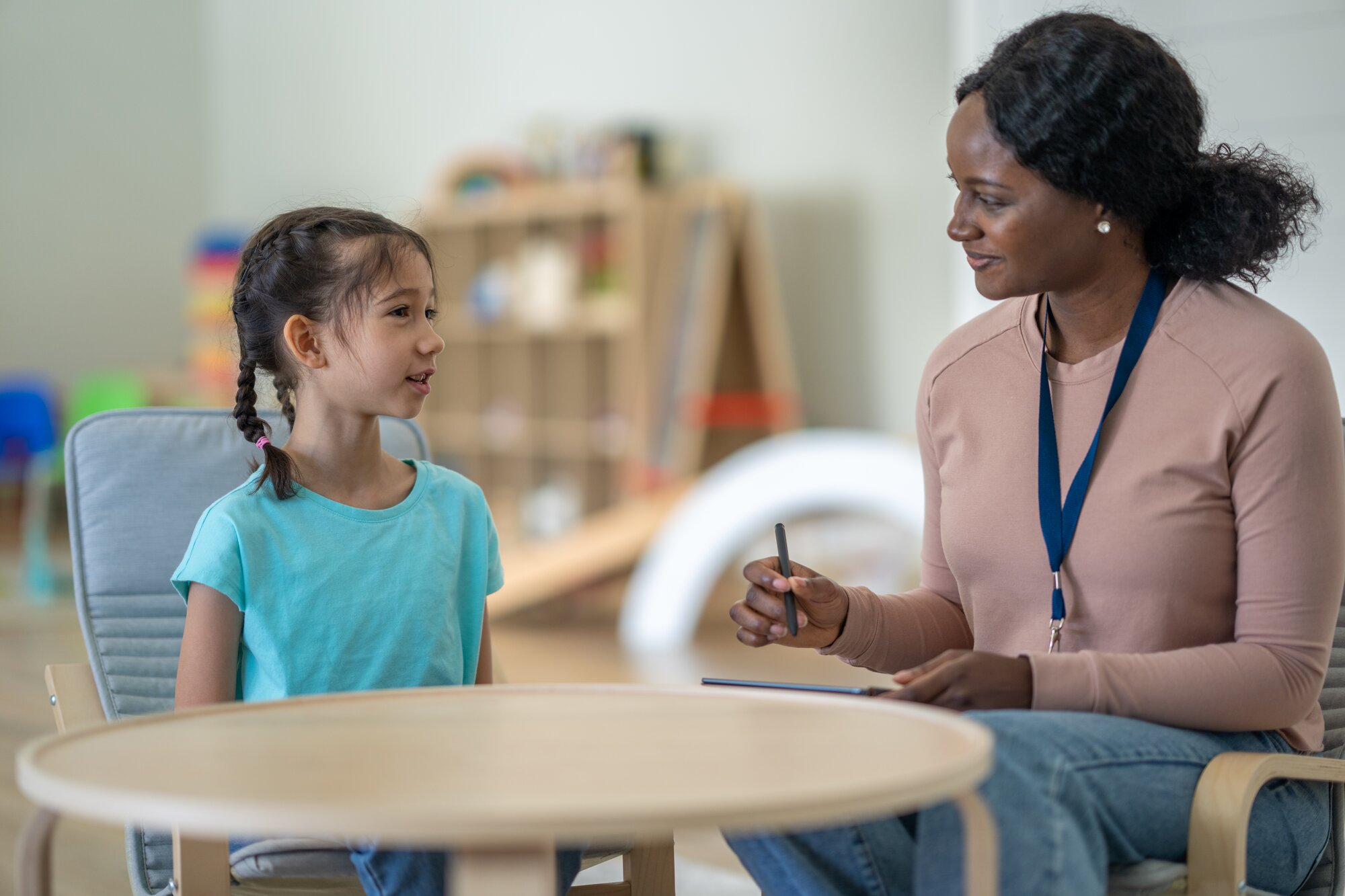 Addressing School Psychologist Vacancies and Shortages