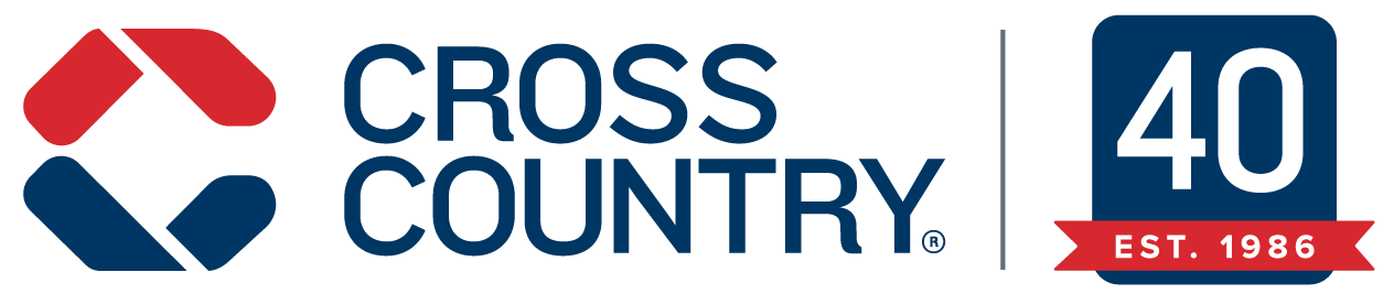 CCI logo