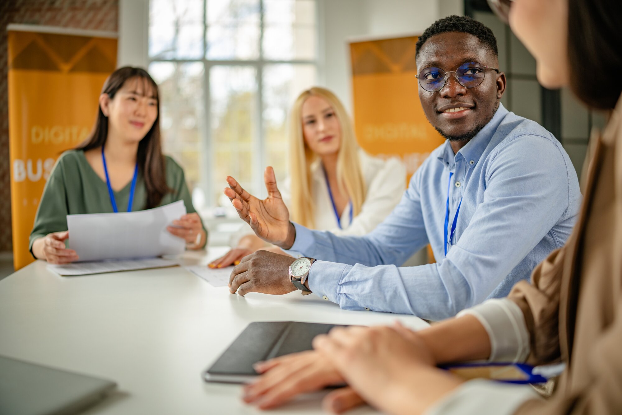 Why School Staffing Shortages Are Worsening—and What Districts Can Do
