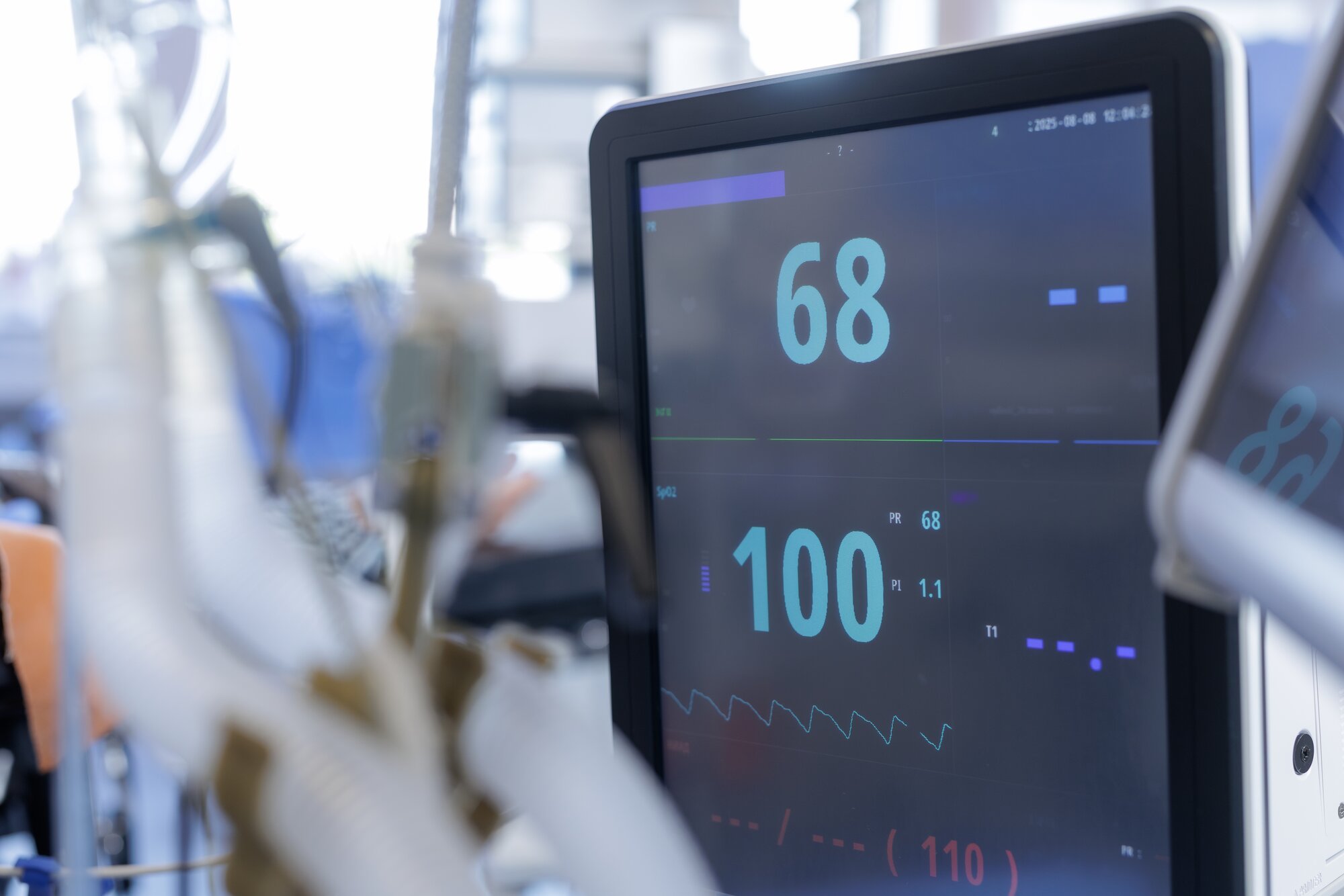How to Become a Certified Telemetry RN (PCCN): Steps, Cost and Timeline