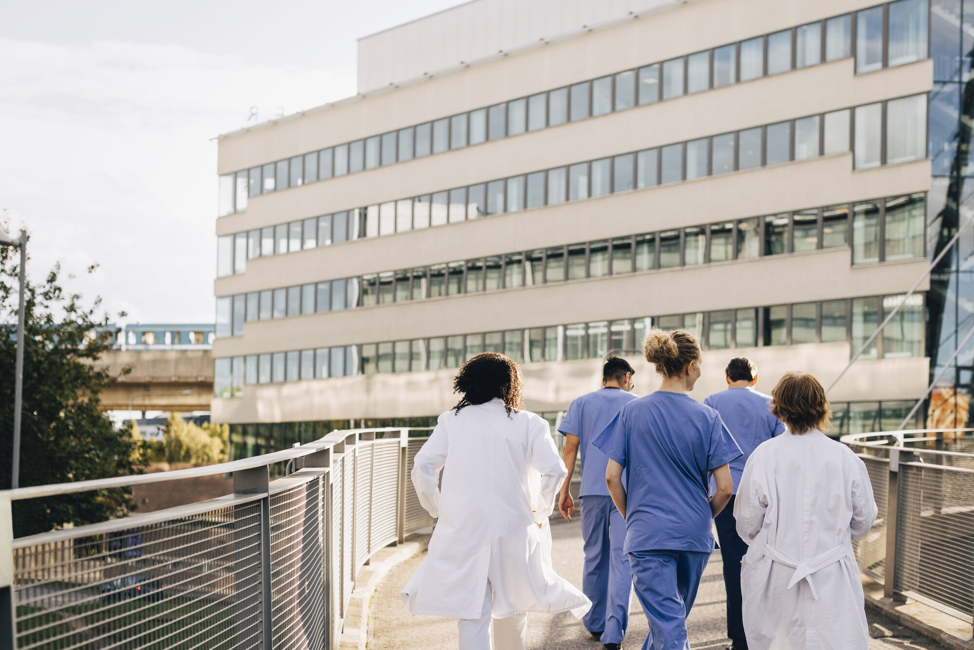What Is Direct Sourcing in Healthcare and How It Improves Talent Acquisition