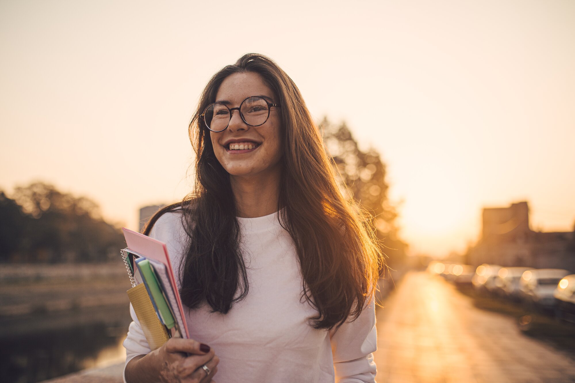 Self-Care for Teachers: Put the Oxygen Mask on Yourself First