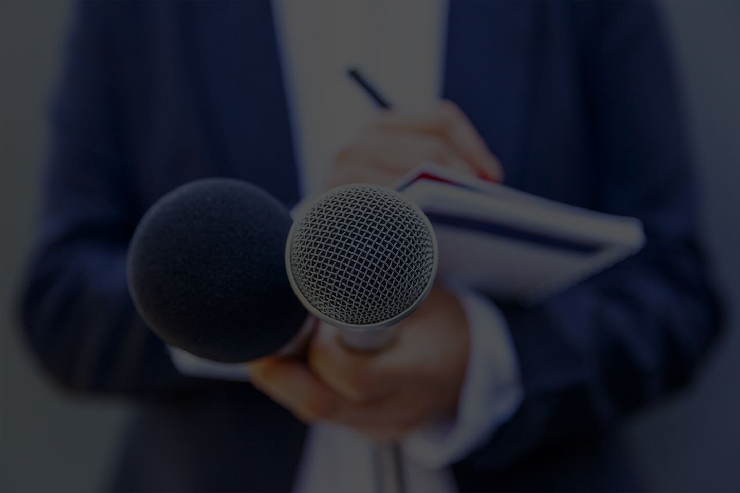 Cross Country Appoints Amiee Hawkins as Chief Operating Officer to Strengthen Enterprise Execution and Growth