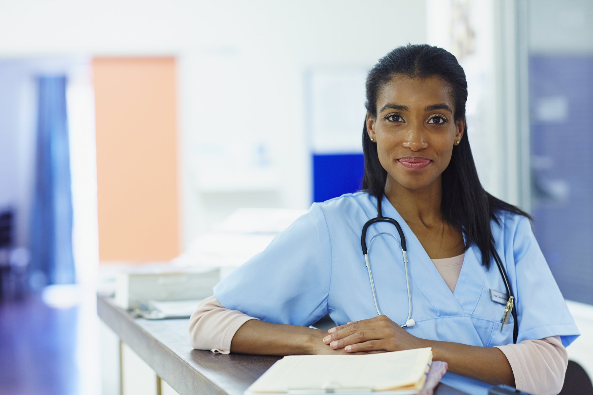 How to Secure Regular Income in Per Diem Nursing