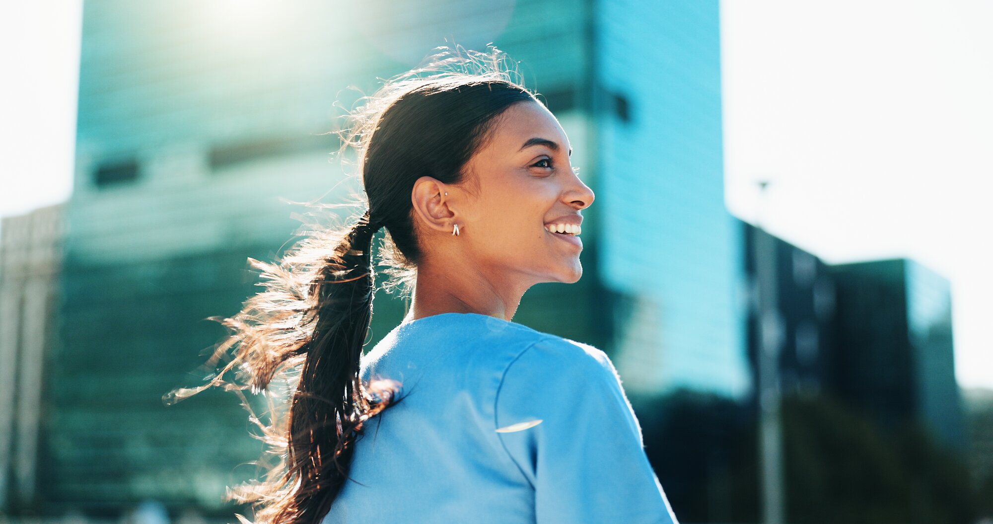 How Travel Nurses Can Identify High-Quality Assignments Before Accepting a Contract