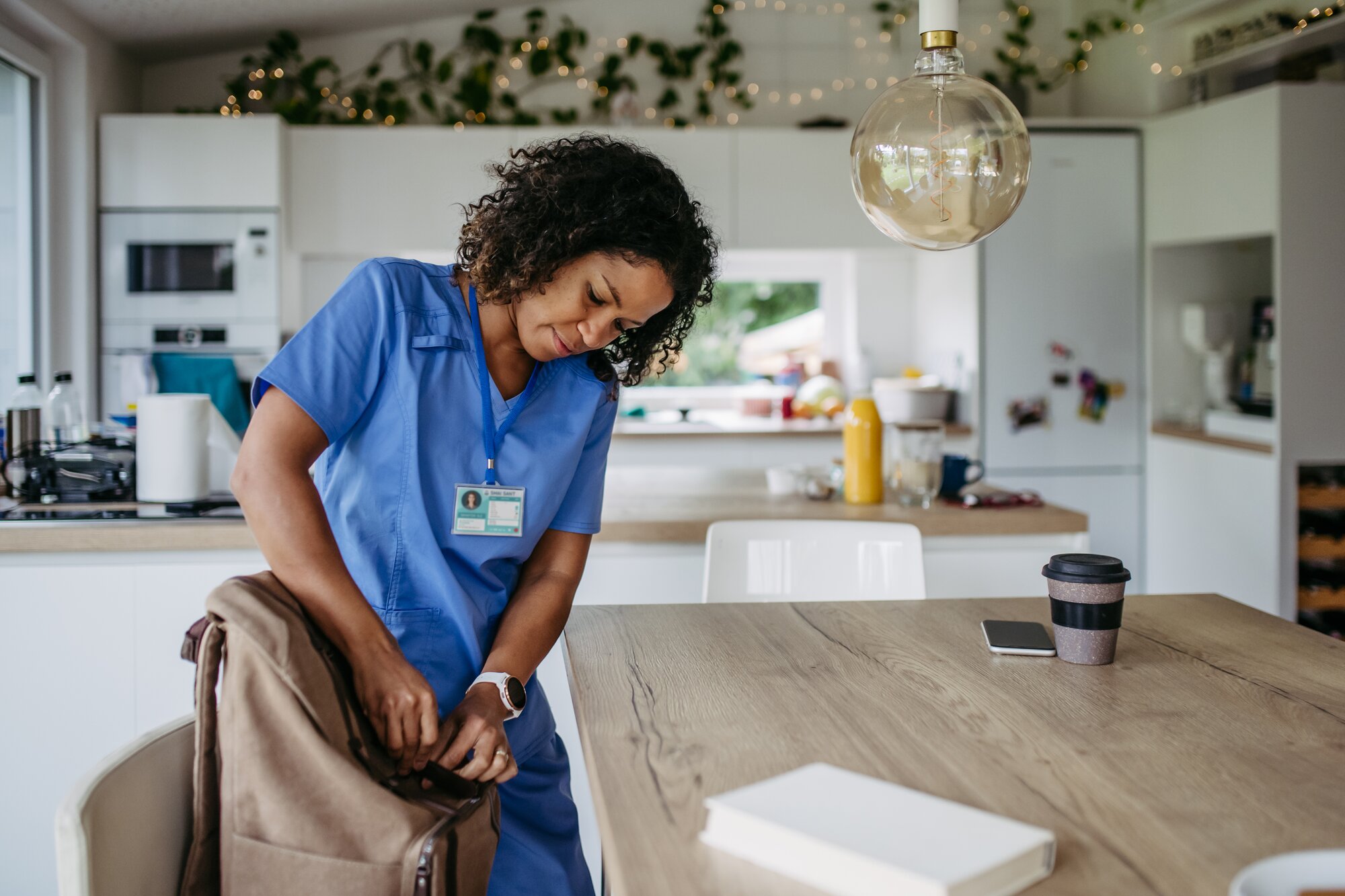 Travel Nurse Housing Options Explained: Stipends or Company Housing