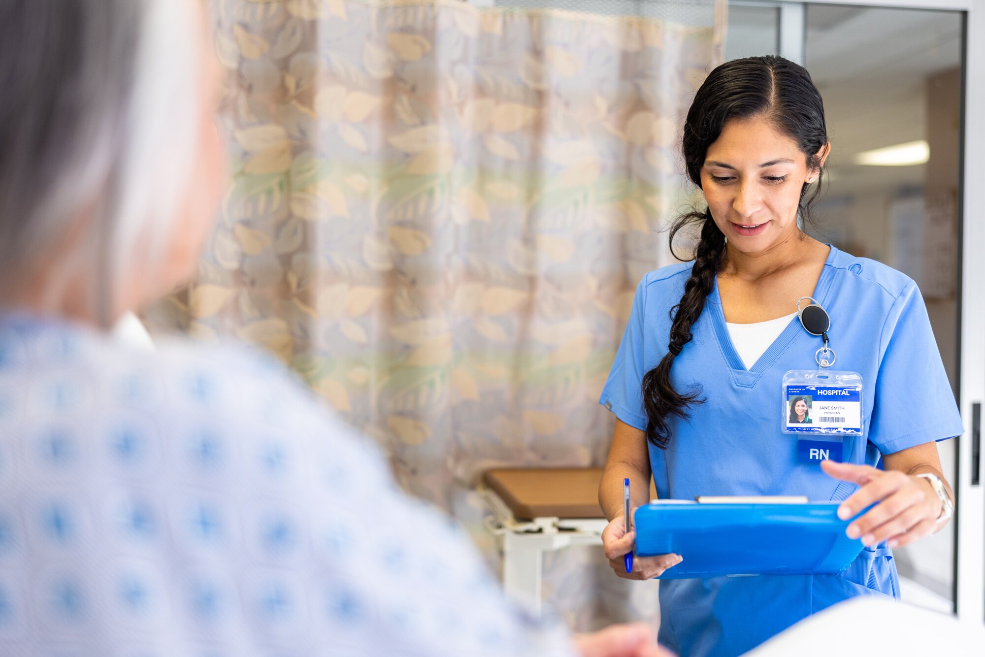 How to Become a Certified ICU RN (CCRN): Steps, Cost and Timeline