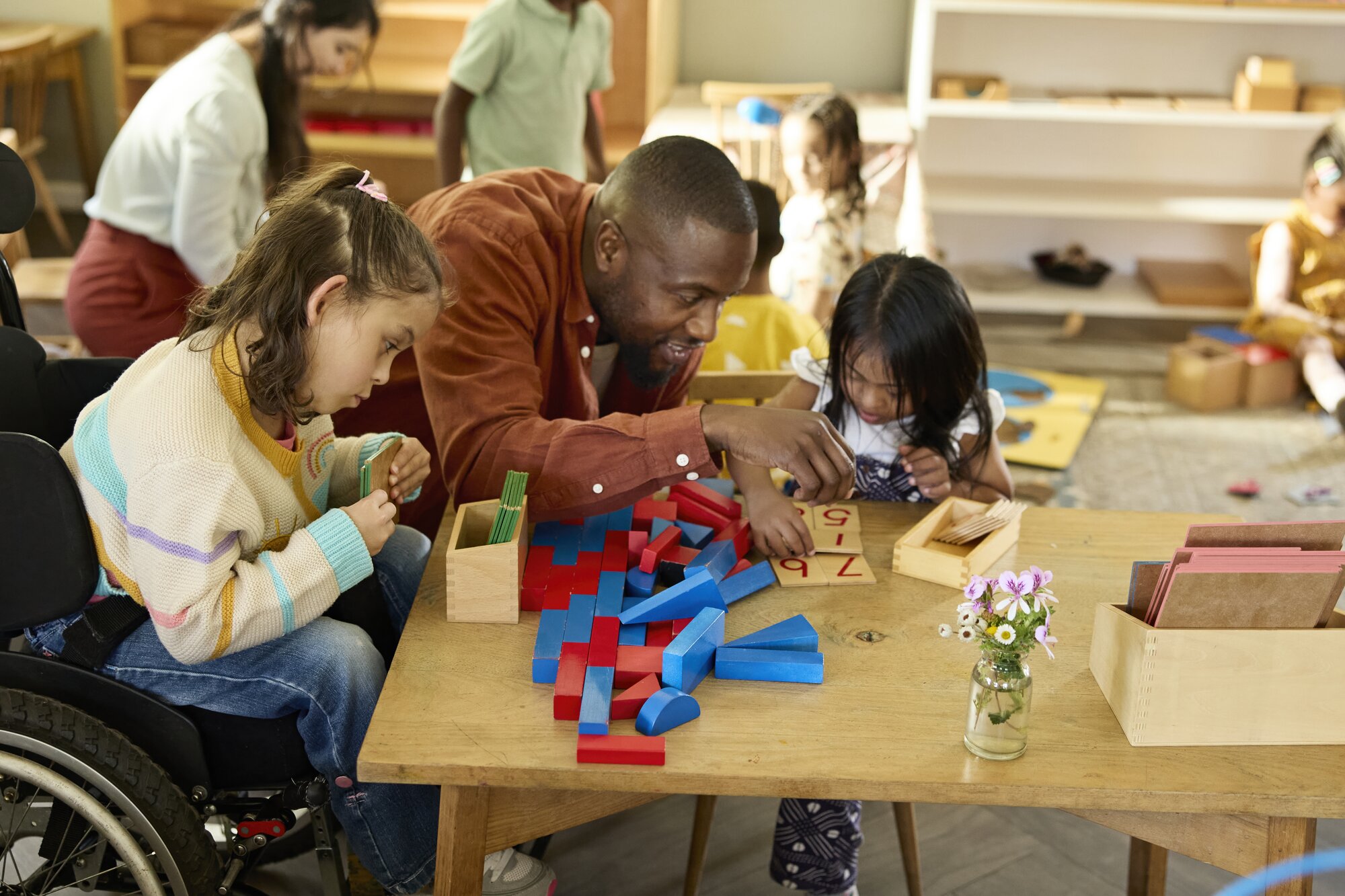 The Hidden Costs of Leaving Special Education Positions Unfilled