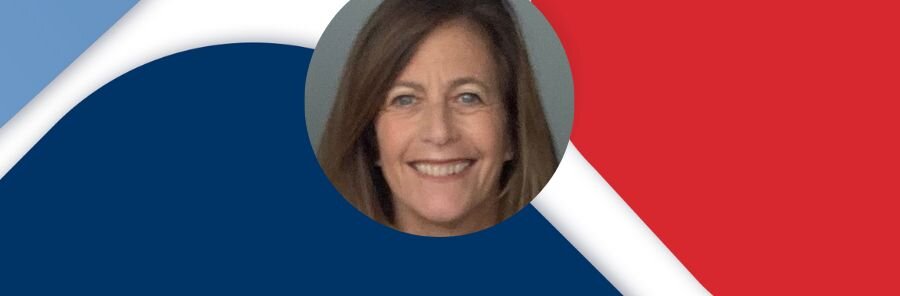 Educator Spotlight – Maria P., Educational Audiologist