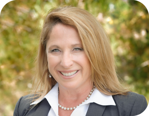 Color portrait photo of Pamela K. Jung, President, Cross Country Workforce Solutions Group. Pamela Jung is the president of Cross Country Workforce Solutions Group. She has more than 25 years of experience in management, sales, operations and marketing for Fortune 1000 companies. She founded HealthCare Talent and its parent company, Workforce Solutions Group, which were acquired by Cross Country Healthcare in 2021. Before starting her own company, she was a senior territory leader for a national staffing and outsourcing firm, where she was responsible for the development and launch of all product offerings. Pamela worked in the news and entertainment industries and held executive management positions for major corporations like Spherion and GE in her earlier career. Her expertise lies in start-up ventures, turnarounds, and workforce re-engineering. Pamela holds a B.A. from California State University. She is a board member for the Southern California Council on Aging.                                                 