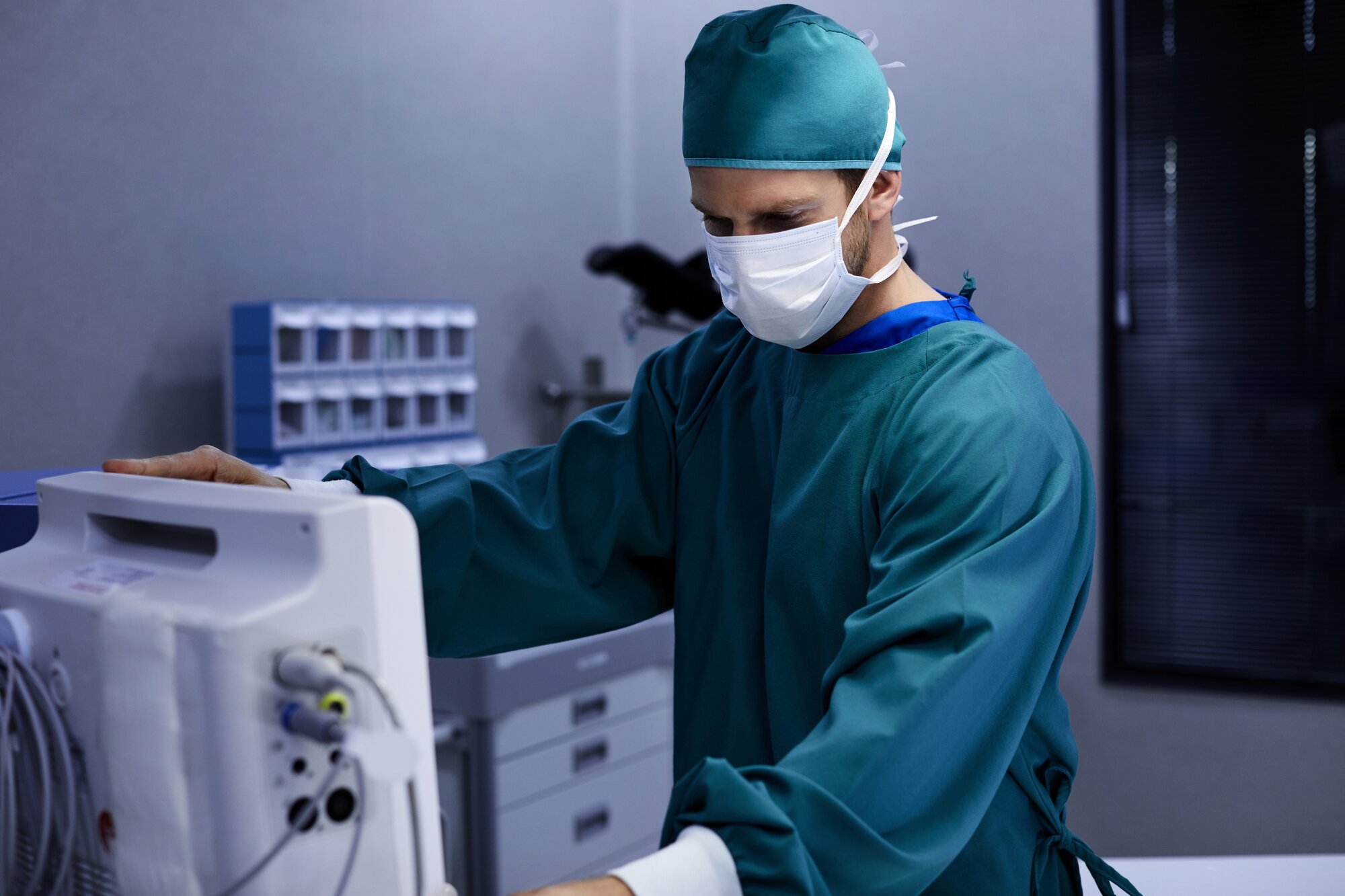 How to Become a Certified Electrophysiology Tech (RCES): Steps, Cost and Timeline