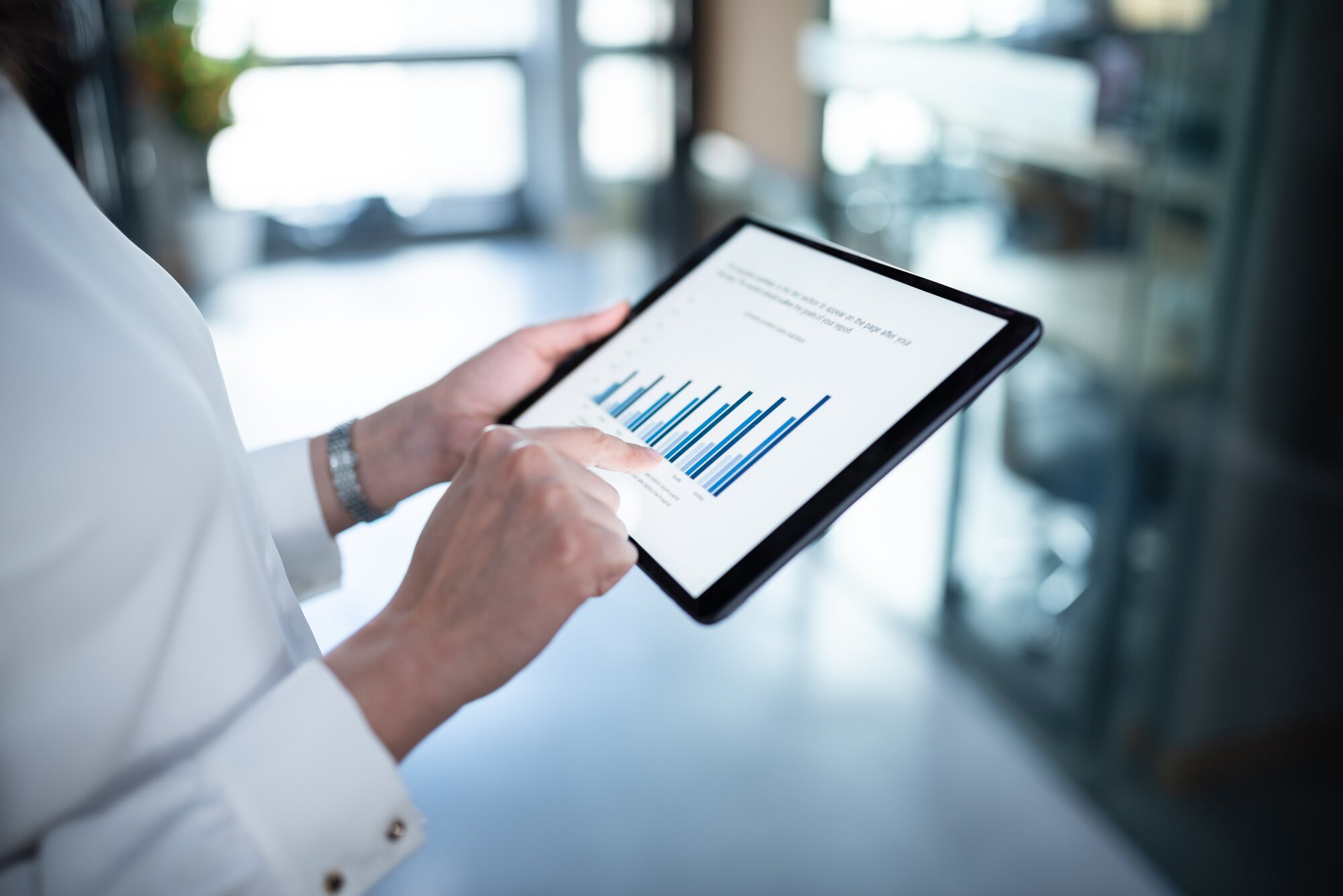  7 Tips for Choosing the Best Vendor Management Software for Your Healthcare Organization in 2025