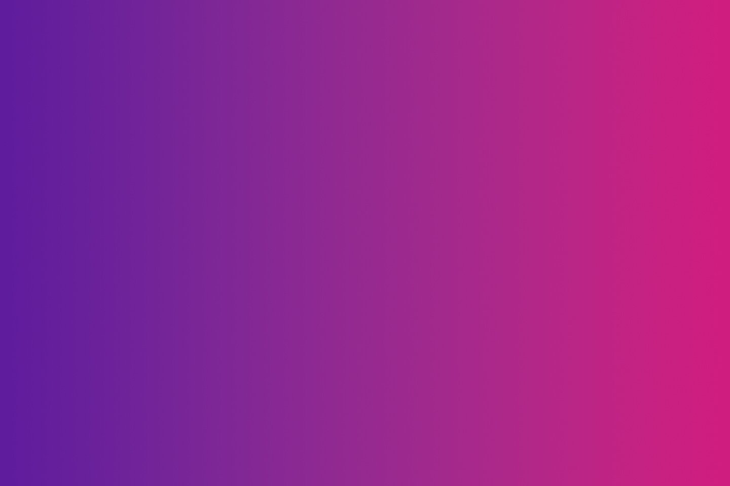 Cross Country Healthcare Marks 40 Years, Building the Next Generation of Workforce Intelligence and Orchestration Company Accelerates Launch Of Embedded Ai And Predictive Analytics Across End-to-end Contingent Workforce Operations