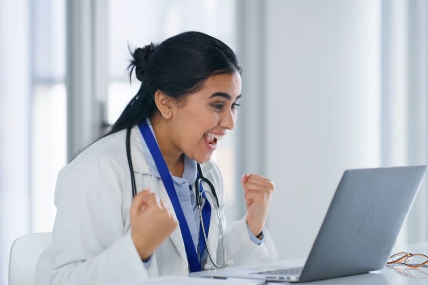 Locum Life Made Easy: Getting Placed on a Locum Assignment