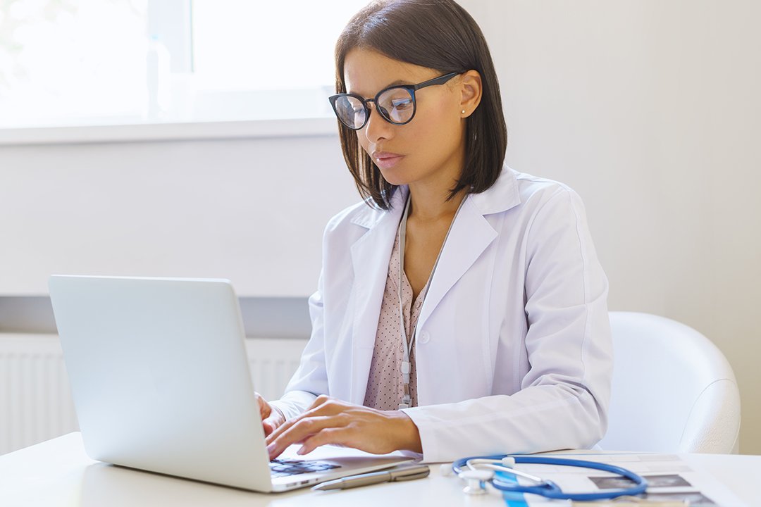 Finding the Best Locum Tenens Companies and Assignments in 2023