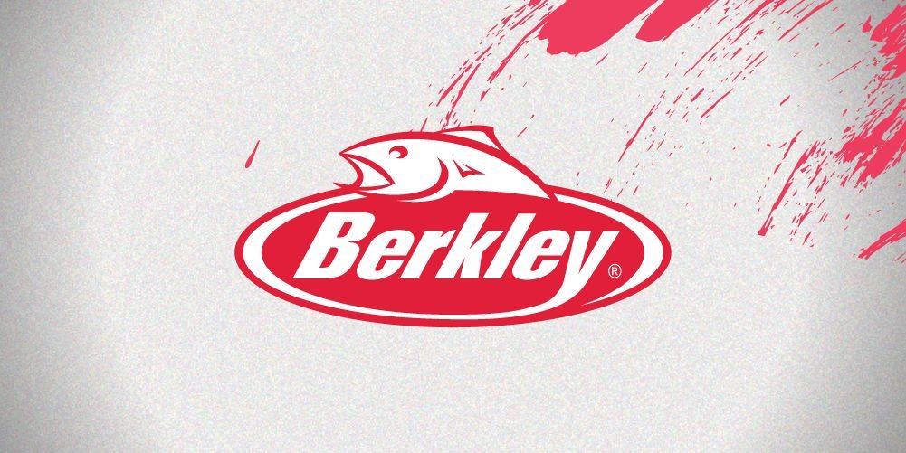 Berkley brand logo