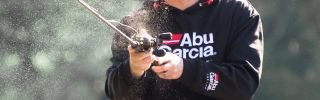 jigging rods