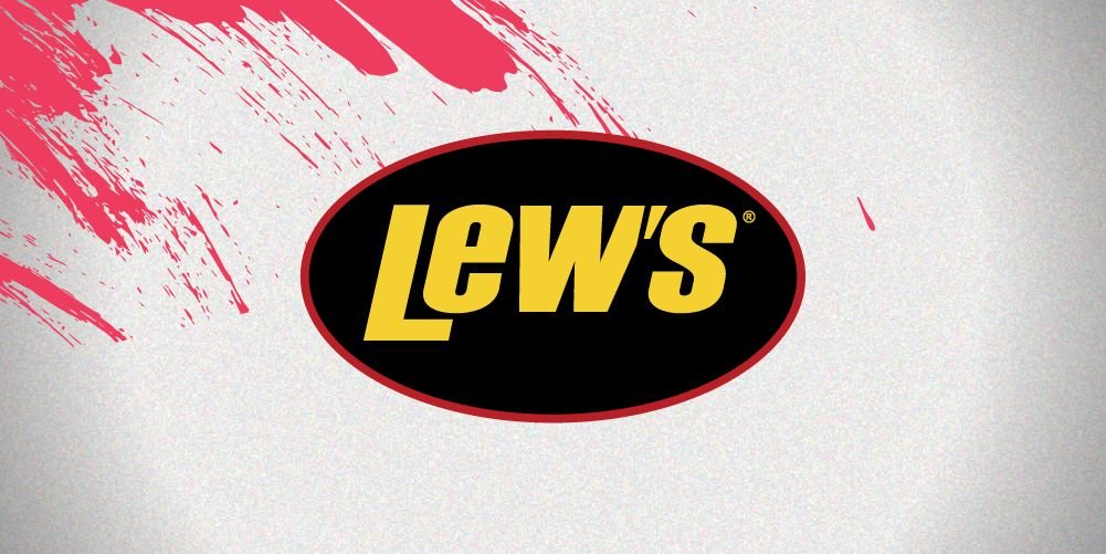 Lews brand logo