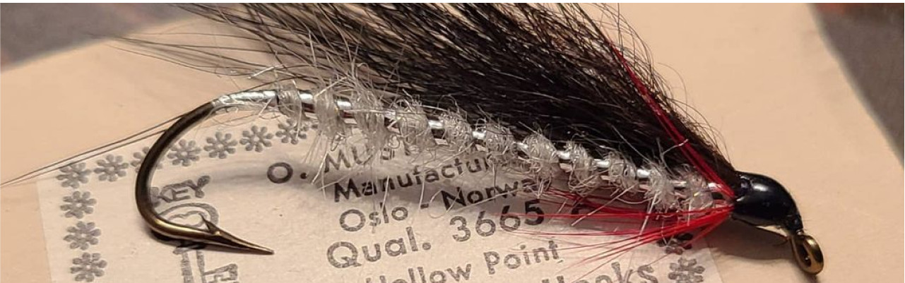 Fishing Swimbait Jig Heads