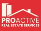 ProActive Real Estate Services