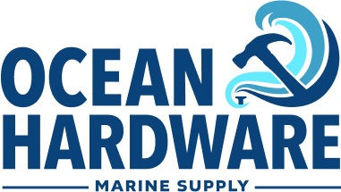 Ocean Hardware