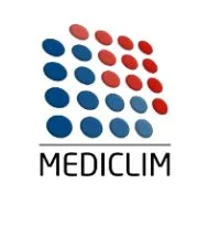 MEDICLIM Logo