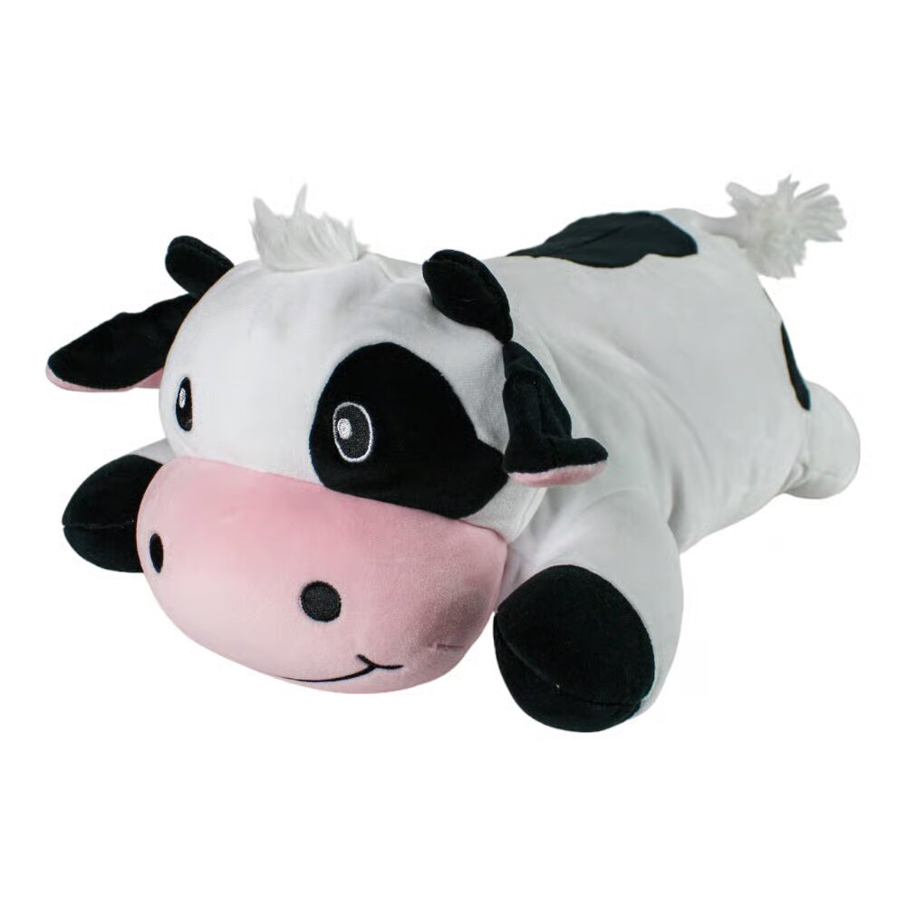 Snoozimals Milkshake the Cow