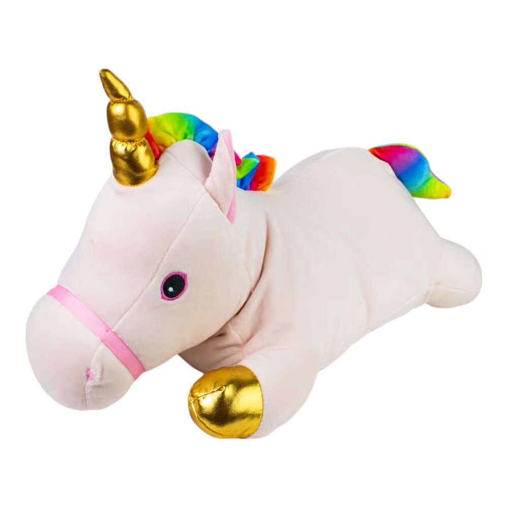 Snoozimals Sky the Unicorn