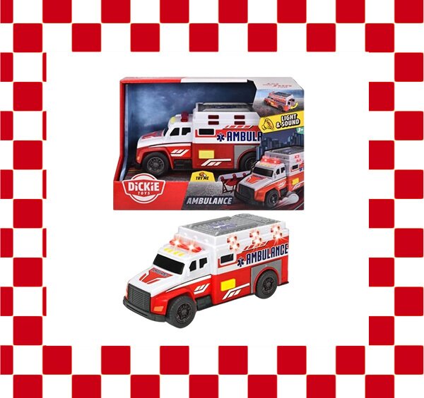 Explore our full selection of toys for kids of all ages