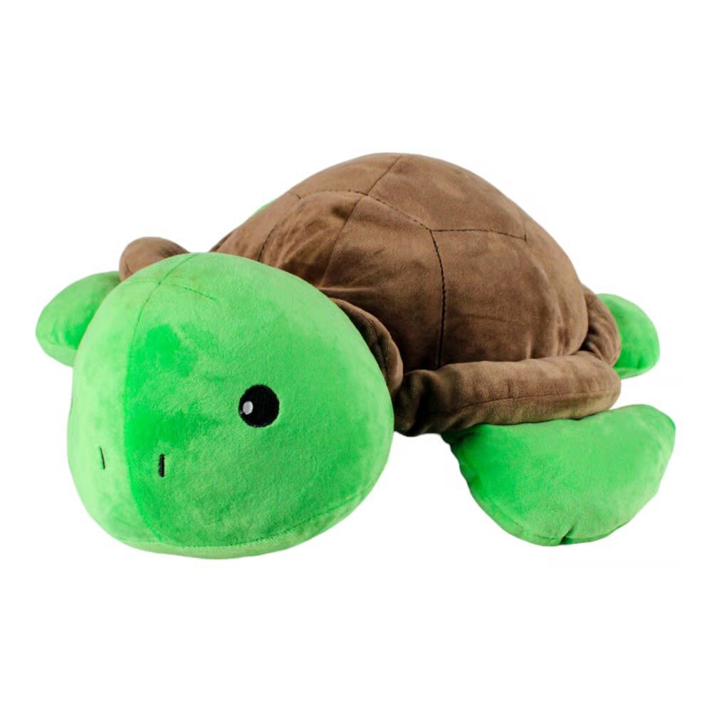 Snoozimals Toby the Turtle