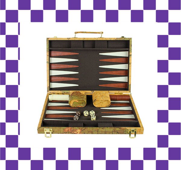 Shop classic and new board games for family fun