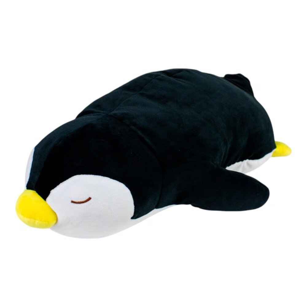 Snoozimals Parker the Penguin