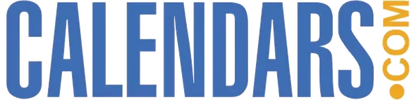 calendars.com logo
