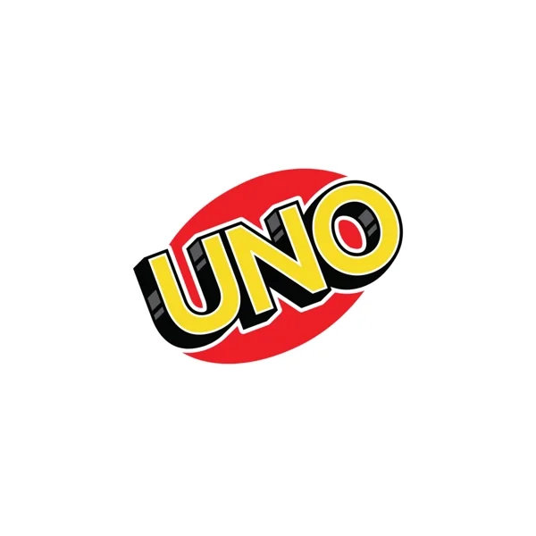 UNO