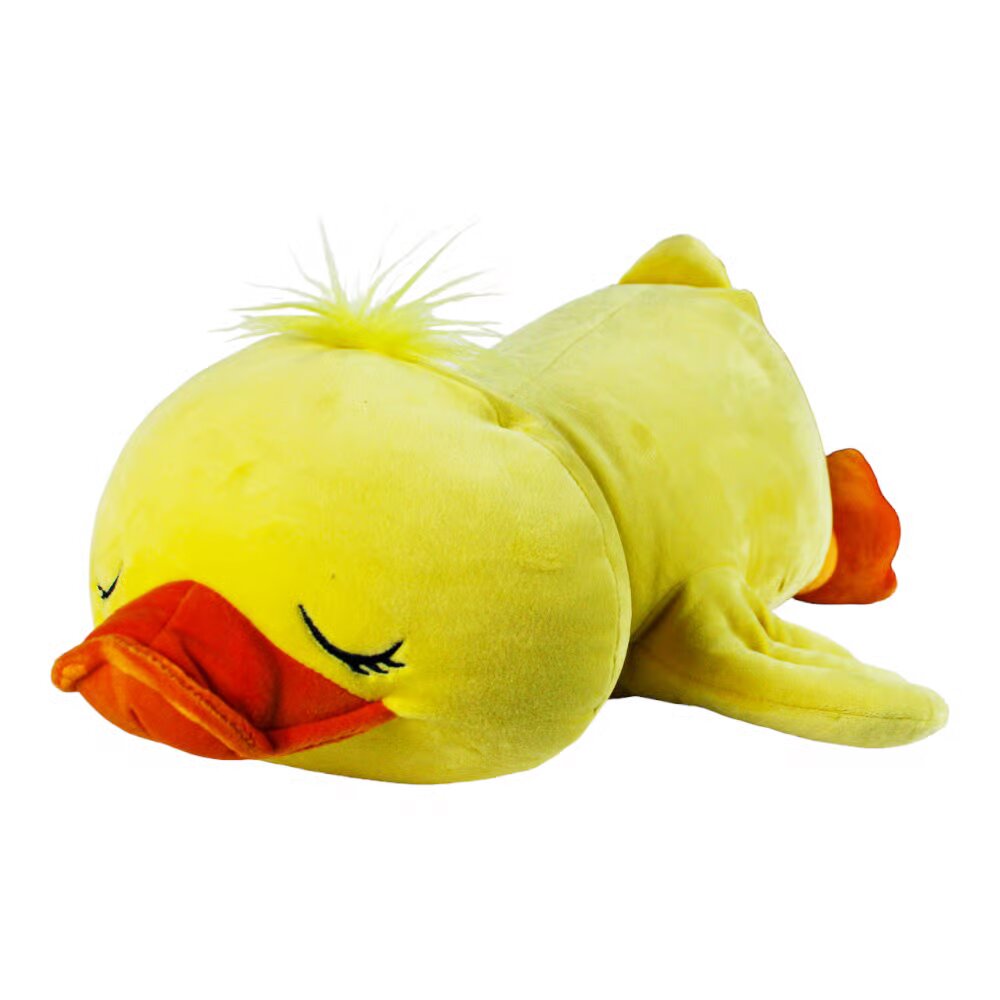 Snoozimals Dolly the Duck