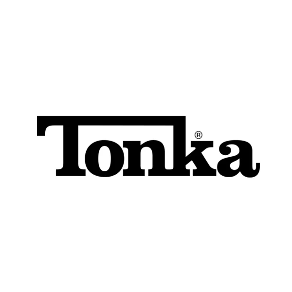 Tonka