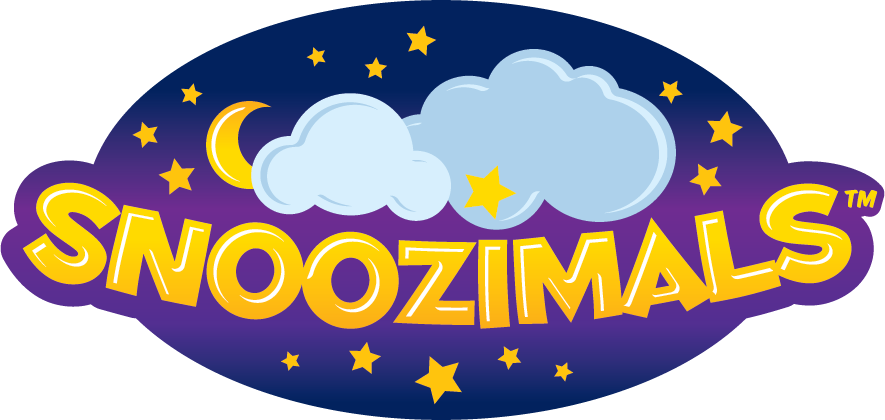 Snoozimals