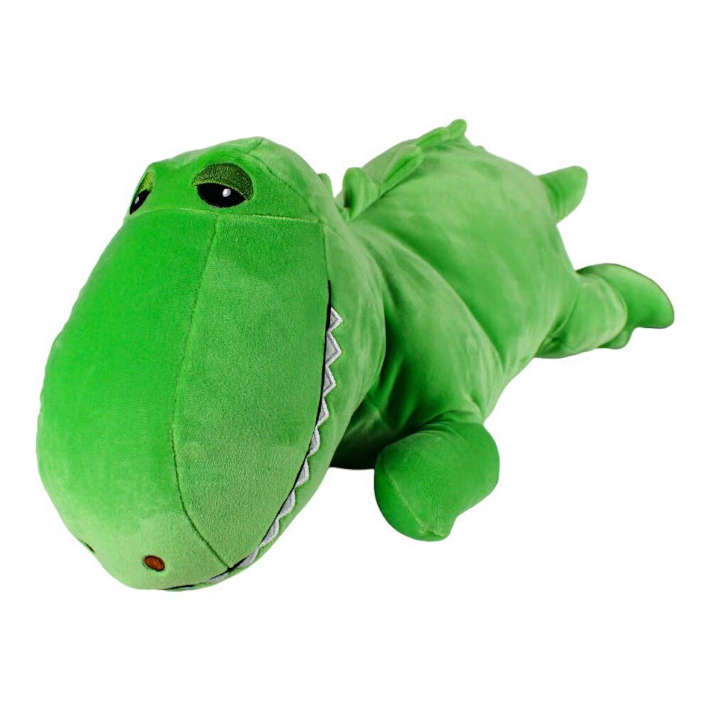 Snoozimals Barry the Dinosaur