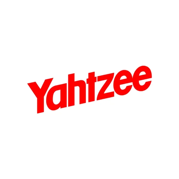 Yahtzee