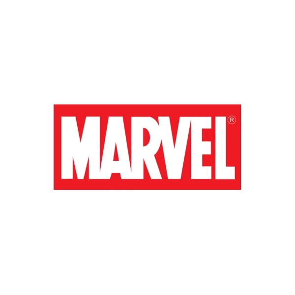 Marvel