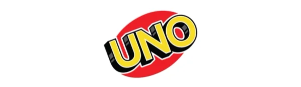 Shop UNO at GoToysandGames.com!