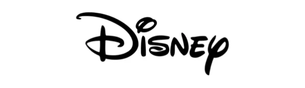 Shop DISNEY at GoToysandGames.com!