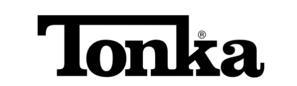 Shop YAHTZEE at GoToysandGames.com!