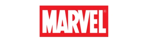 Shop TONKA at GoToysandGames.com!