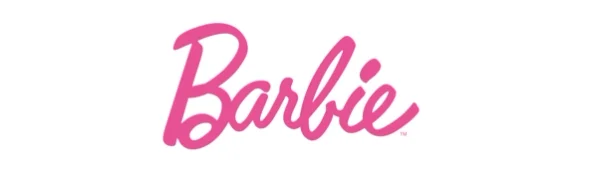 Shop BARBIE at GoToysandGames.com!