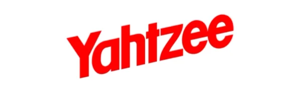 Shop YAHTZEE at GoToysandGames.com!